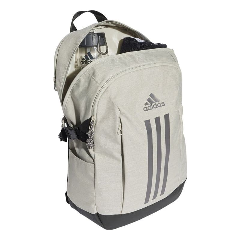 Batoh ADIDAS POWER VII PUTGRE CHACOA 3