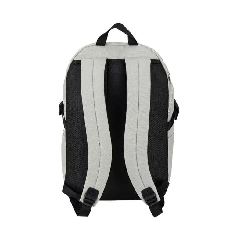 Batoh ADIDAS POWER VII PUTGRE CHACOA 4