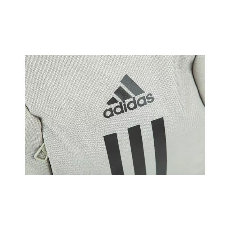 Batoh ADIDAS POWER VII PUTGRE CHACOA 5