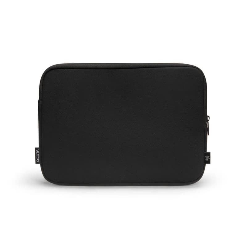 DICOTA Sleeve ONE 12-12.5" 2