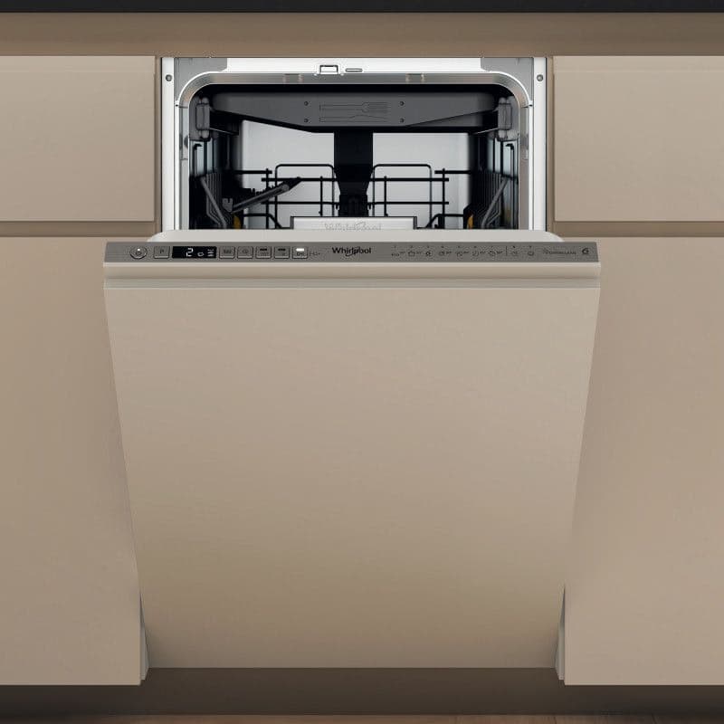 Whirlpool WH6IB10BS7LA0 1