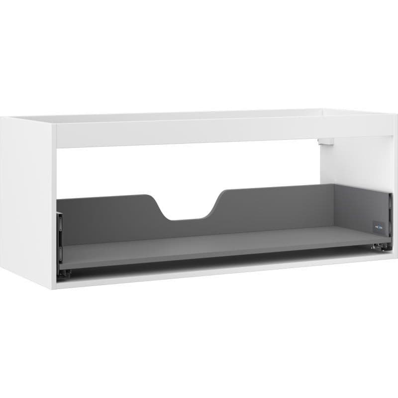 Mexen Box-A 91AX0-1200-470-1-01 1