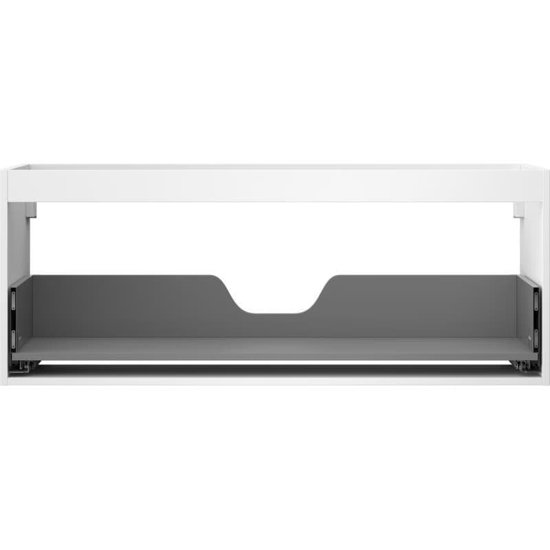 Mexen Box-A 91AX0-1200-470-1-01 2