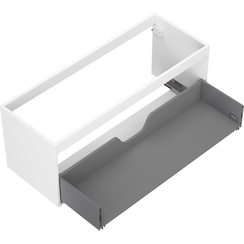 Mexen Box-A 91AX0-1200-470-1-01 3