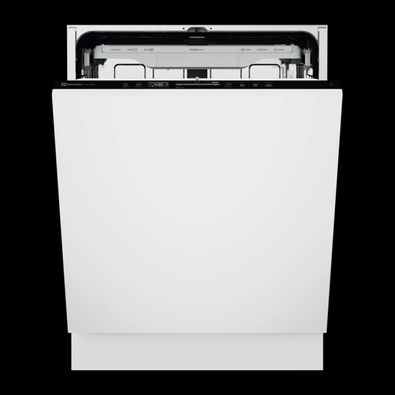 Electrolux KL82B220P 1