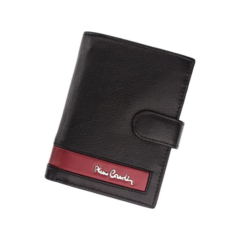 Pánska peňaženka Pierre Cardin CB TILAK26 331A RFID 2
