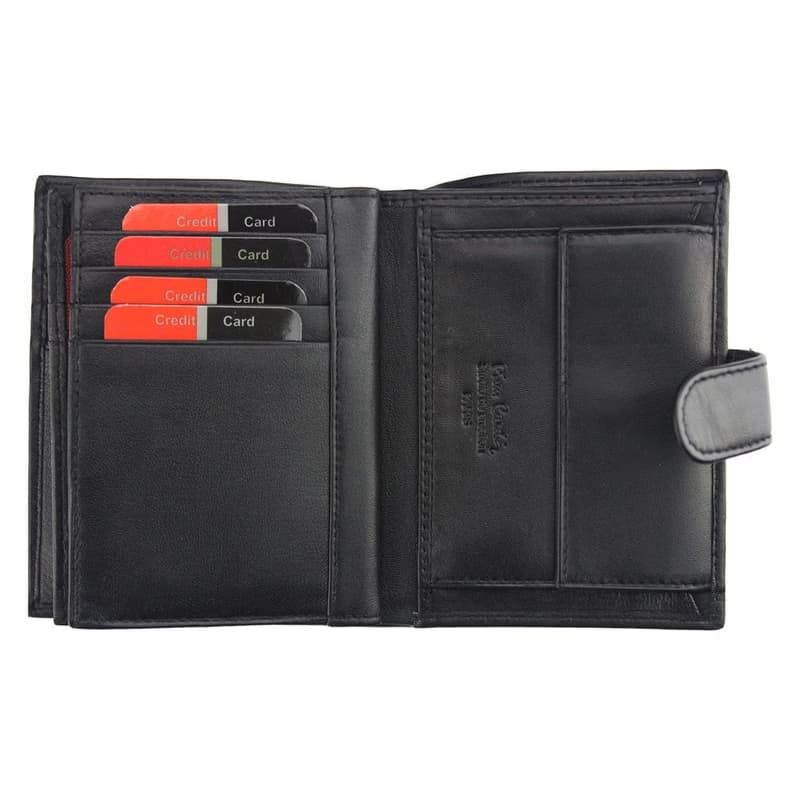 Pánska peňaženka Pierre Cardin CB TILAK26 331A RFID 6