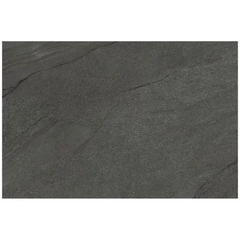 Halley Argent 60/90/2