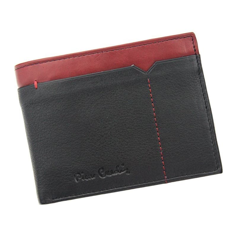 Pánska peňaženka Pierre Cardin SAHARA TILAK14 8806 2