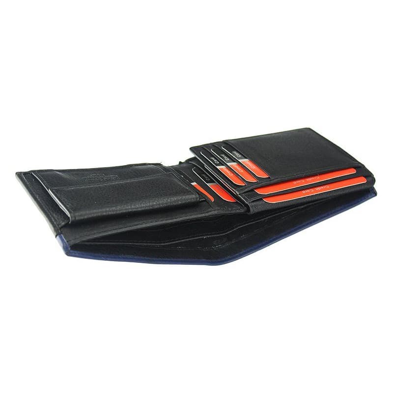 Pánska peňaženka Pierre Cardin SAHARA TILAK14 8806 4