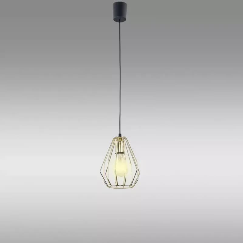 Luster Brylant Gold 2787 LW1