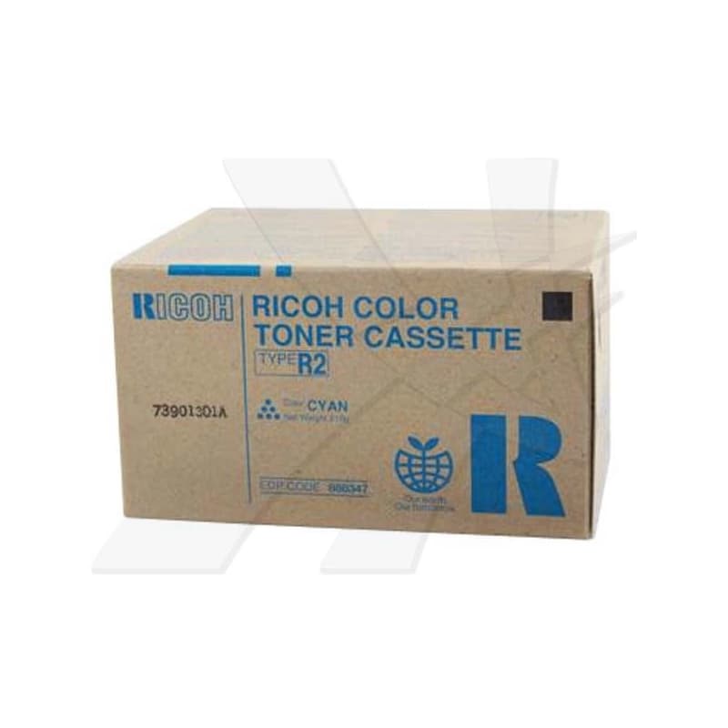 RICOH 888347 - originálny