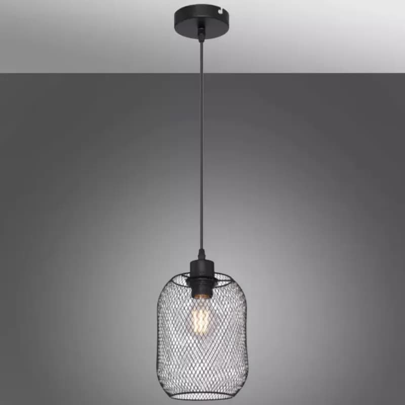 Luster 15047H2  LW1 1