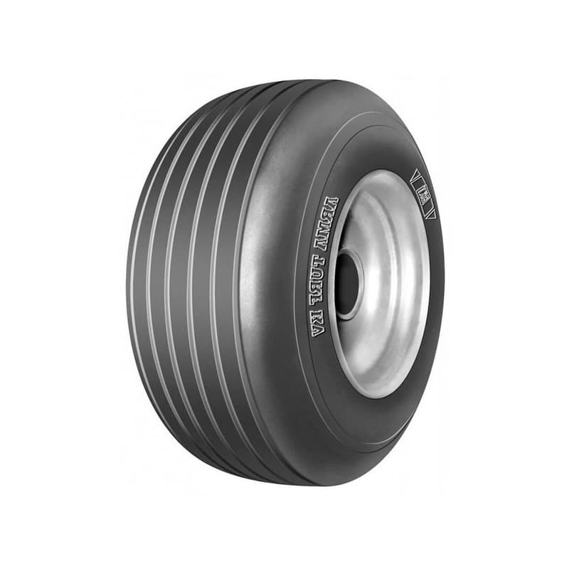 BKT LG RIB 15/X6,00 -6 57/31 A6/A3 Vodiace 1