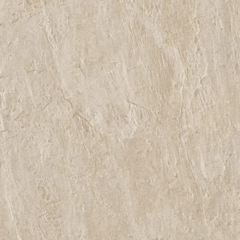 Gres Fillite Outdoor Beige 33/33 1