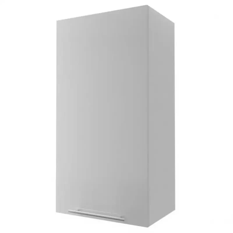 Skrinka do kuchyne Essen grey W4/5 1