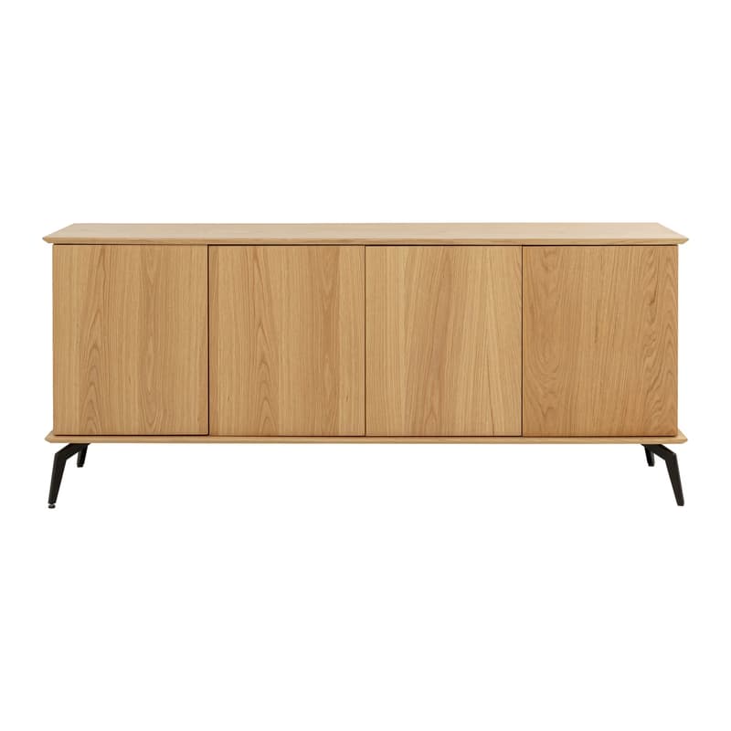 Komoda Lars 180x80cm 1