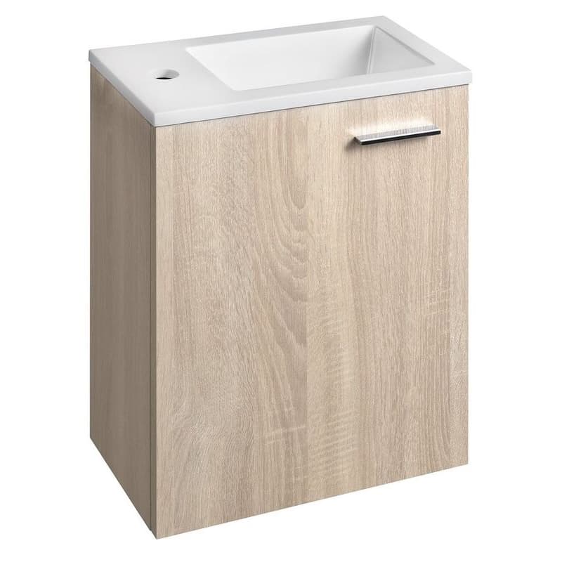 Aqualine 51049DP-01 1