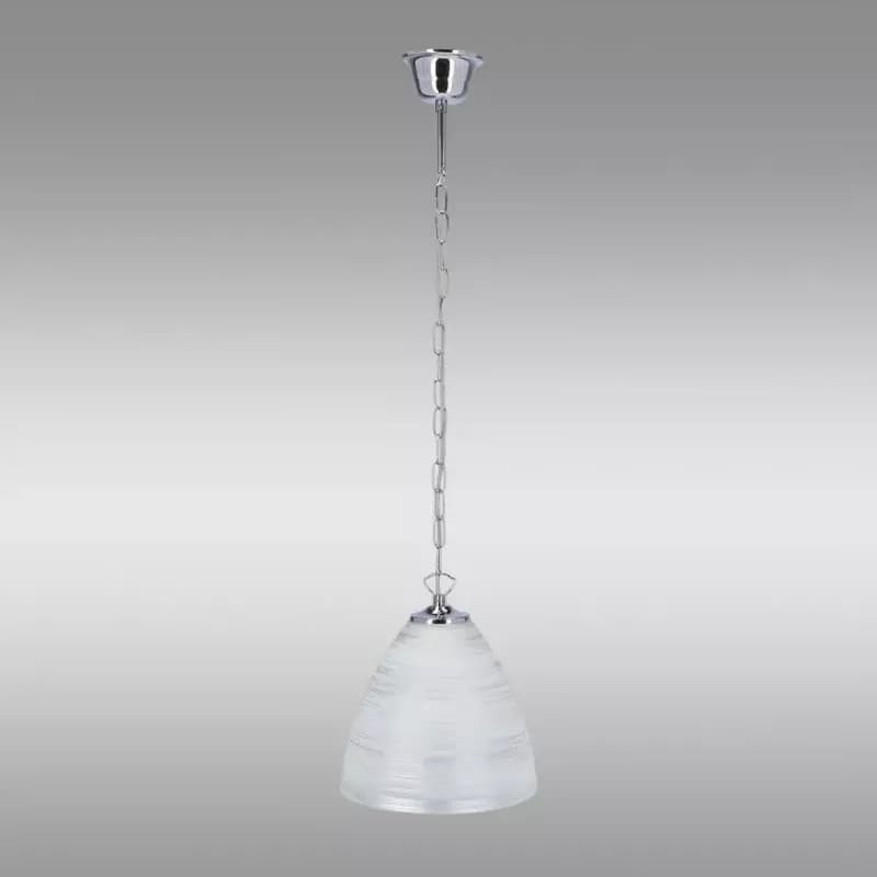 Luster Crordia 31-16294 LW1
