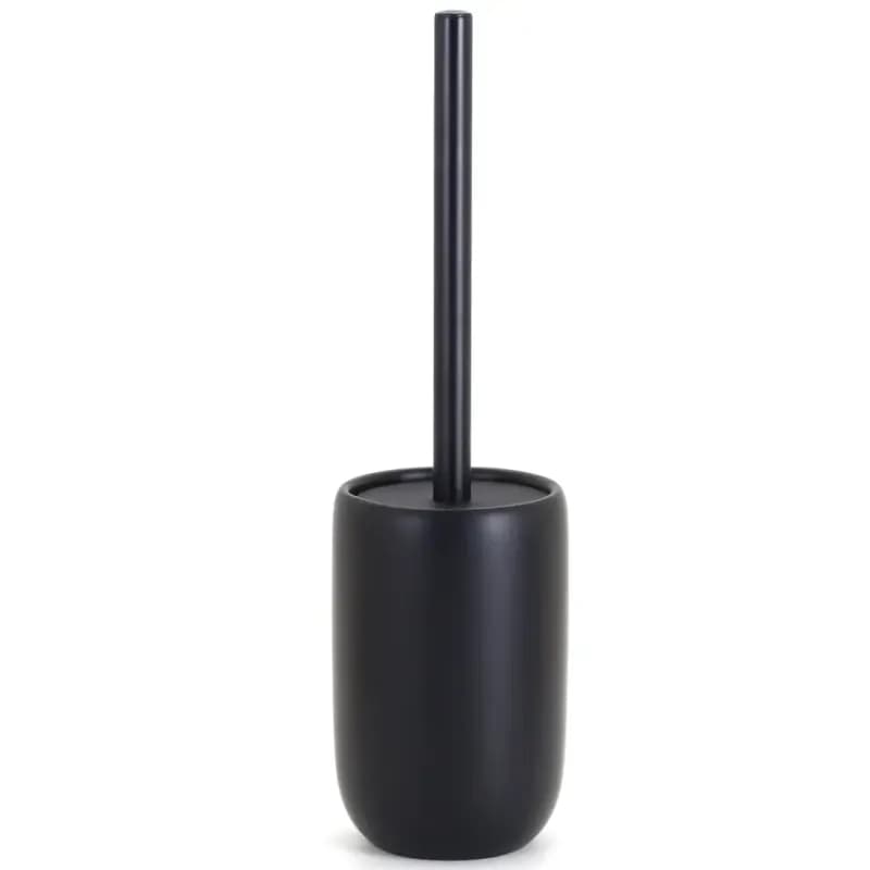 WC kefa PL-5243 black