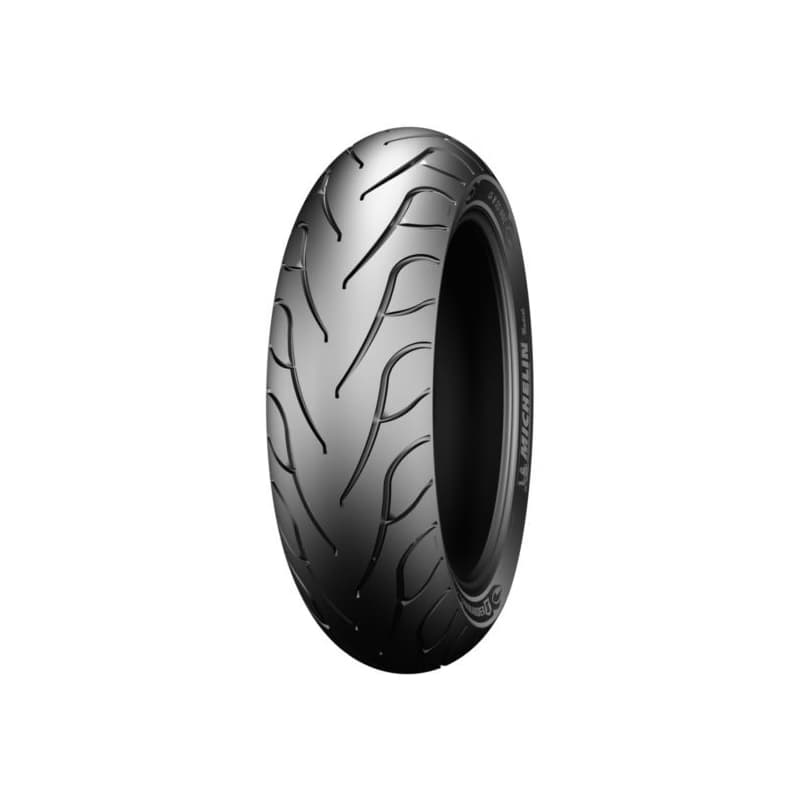 Michelin COMMANDER II 140/90 B16 77 H Zadné 1