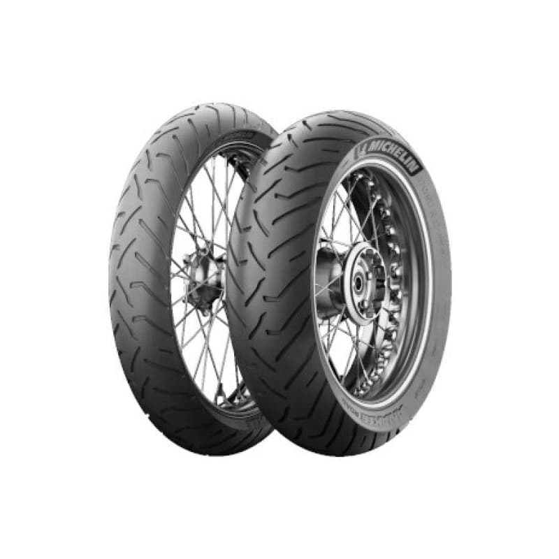 Michelin Anakee Road ( 120/70 R19 TL/TT 60W predné koleso )