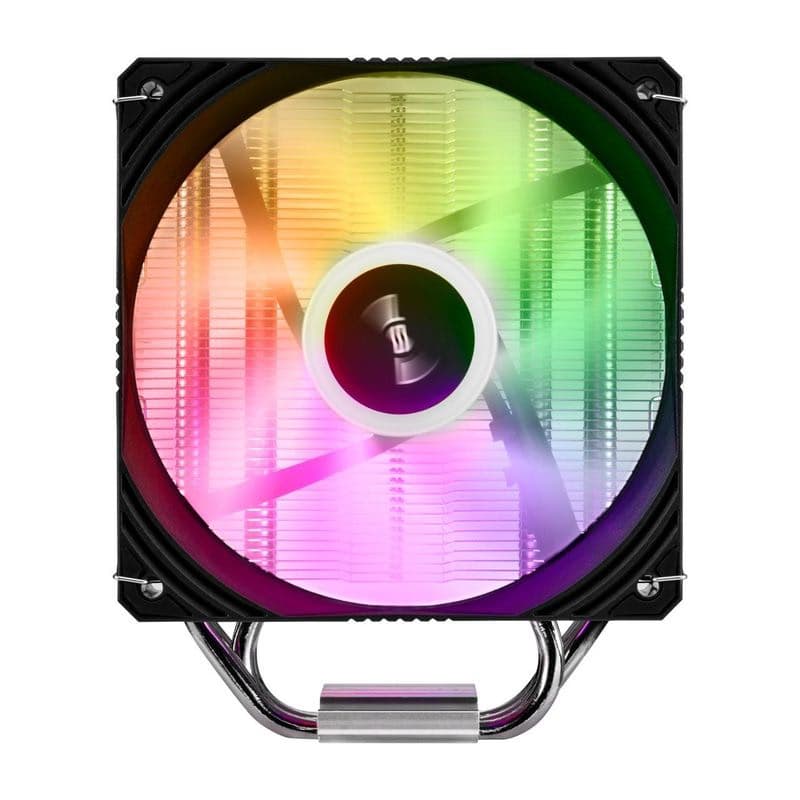 FSP Chladič CPU NE5, 120mm A.RGB HDB Fan 1