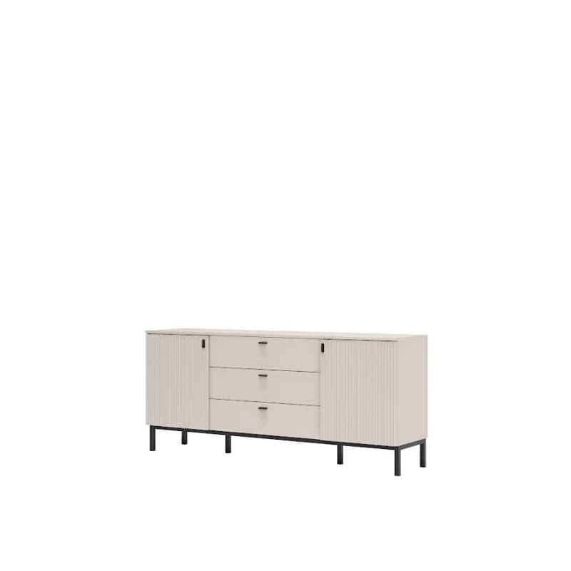 Szynaka Komoda KORFU 03 1