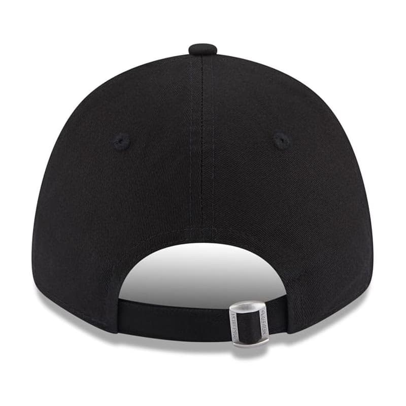 Dámska šiltovka NEW ERA 940W MLB Wmns metallic logo 9forty NEYYAN 5