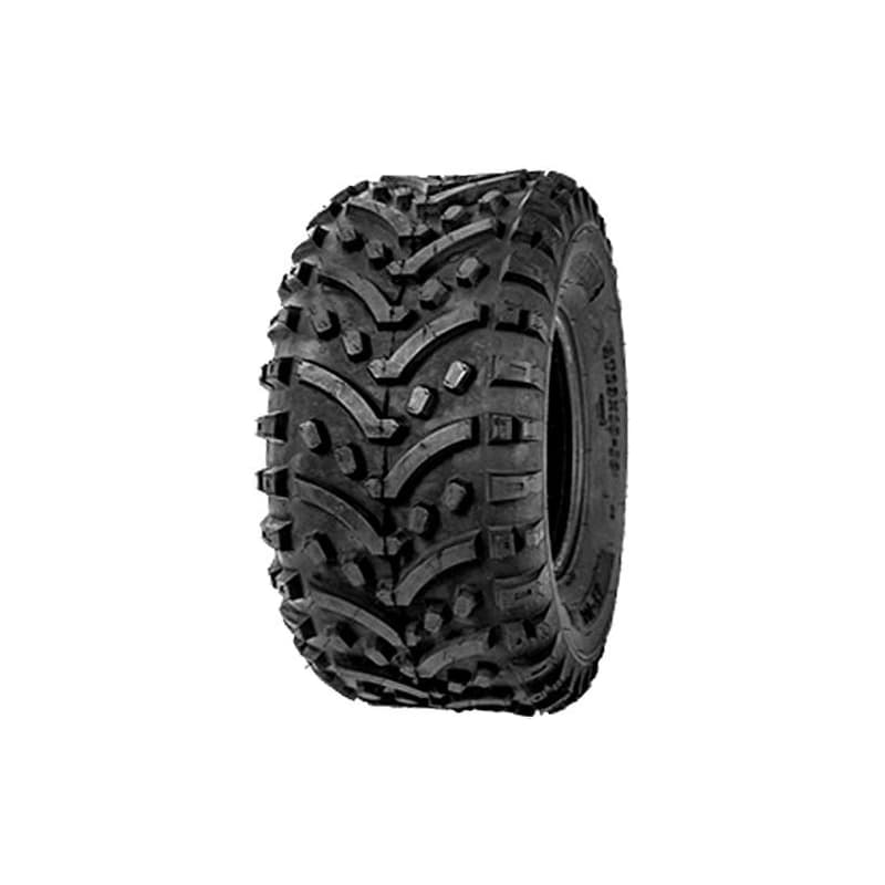 BKT AT 108 22/X11 -10 47 J ATV 1