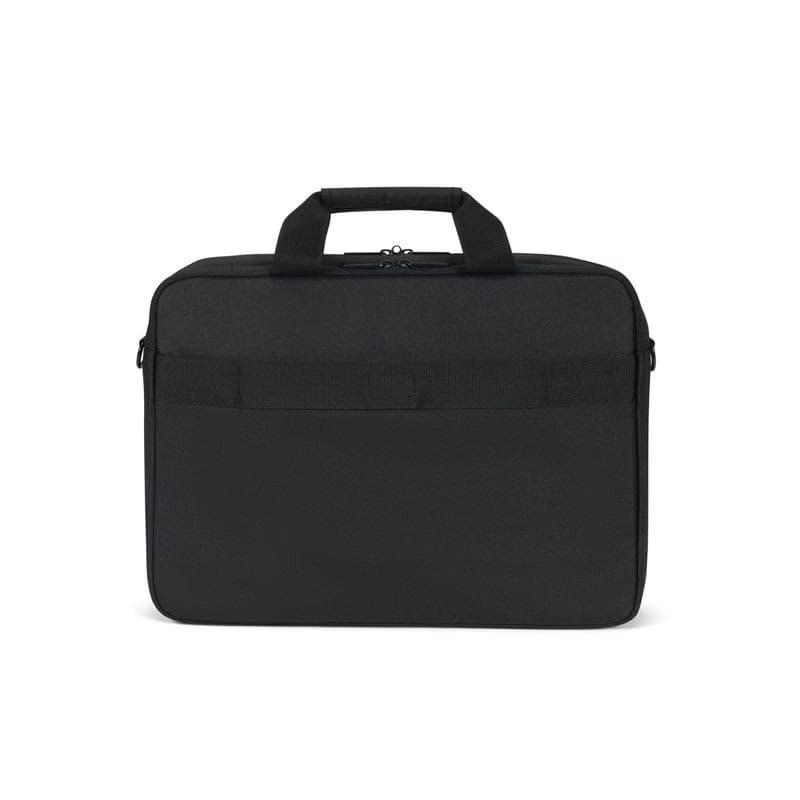 Dicota Taška na prenosný počítač Eco Top Traveler CORE 15 - 17,3", čierna 5