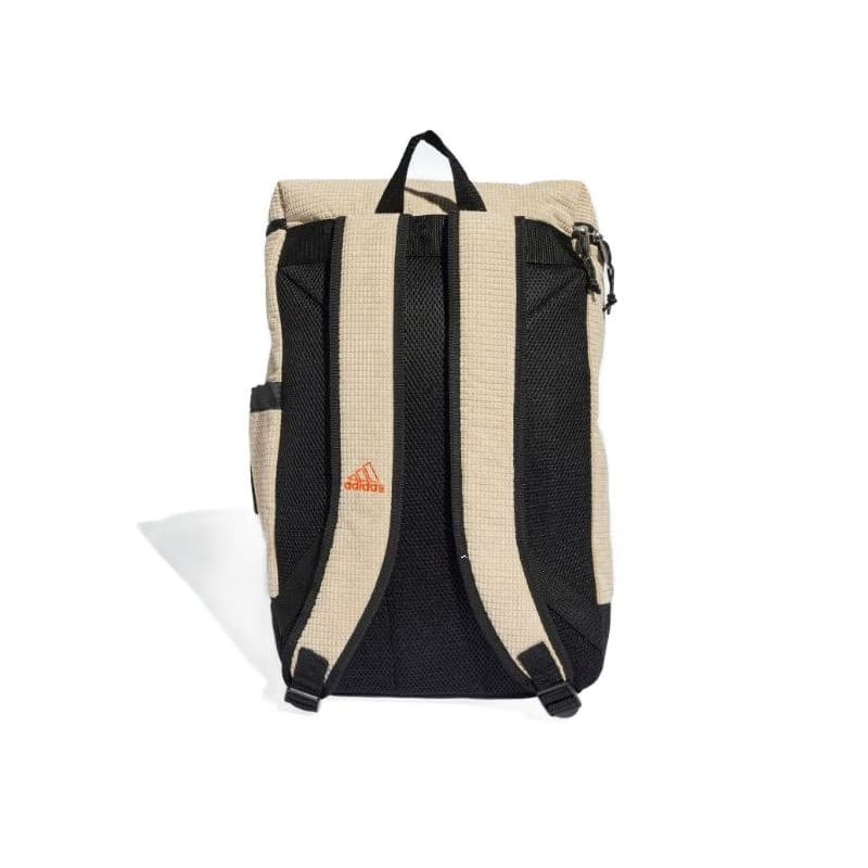 Batoh ADIDAS BACKPACK STOKHA BLACK 4