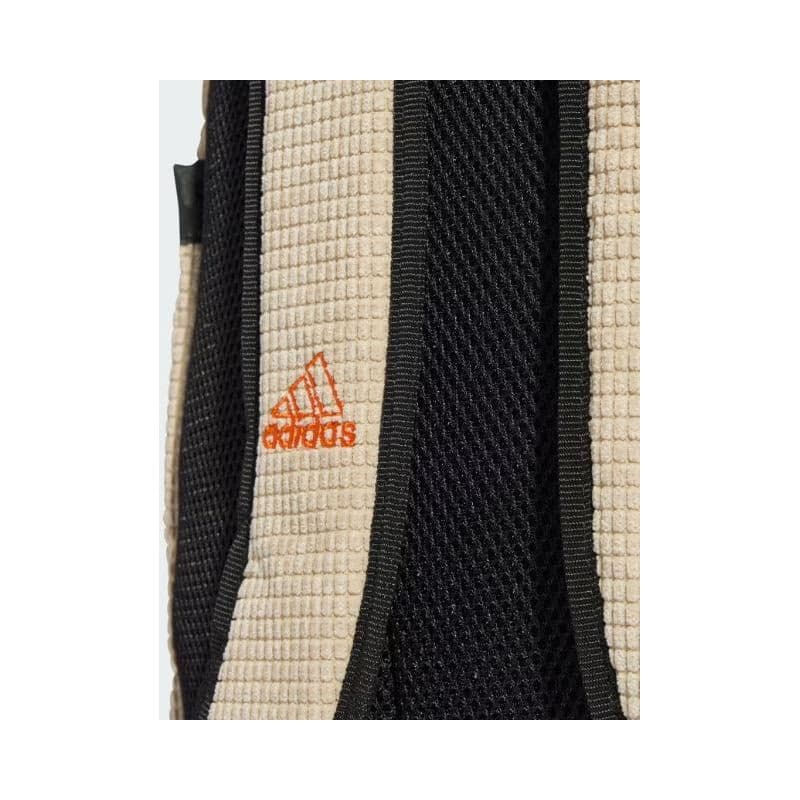 Batoh ADIDAS BACKPACK STOKHA BLACK 6