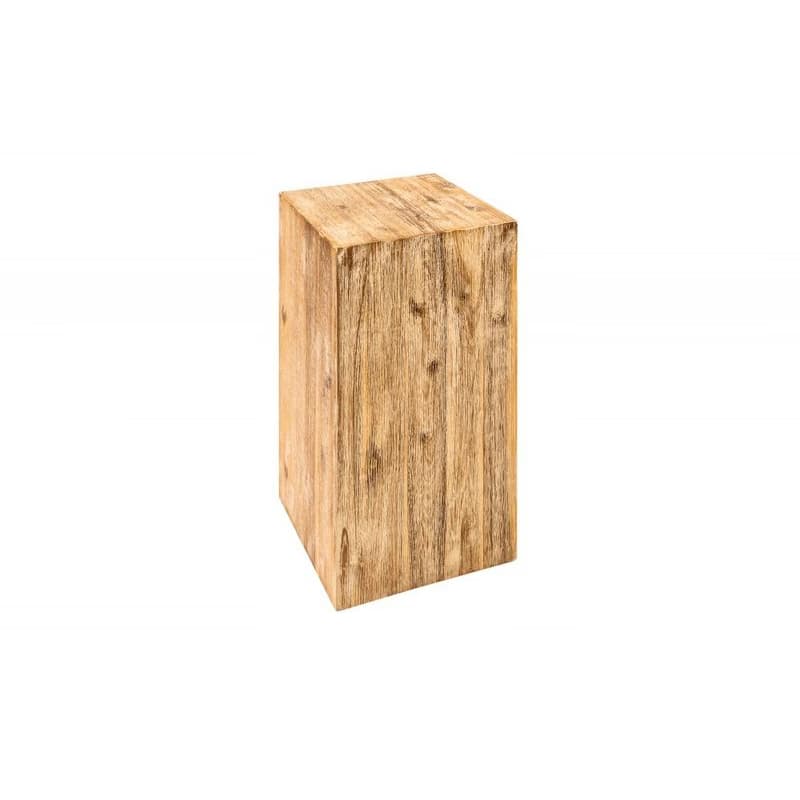 Odkladací stolík KOPREUS Dekorhome 4