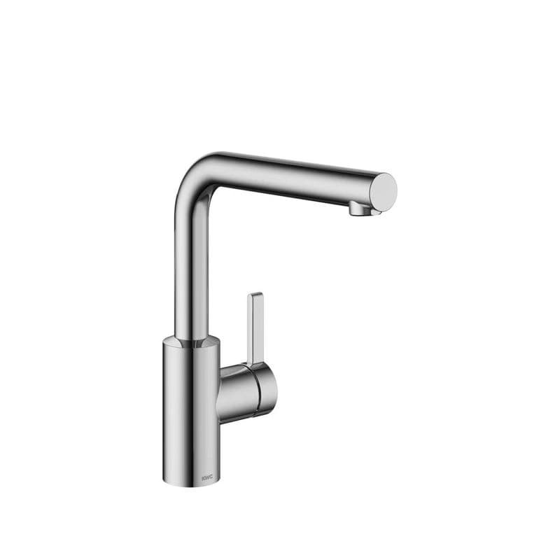 KWC Drezová batéria KWC FIT, 125574, chróm 125574 1