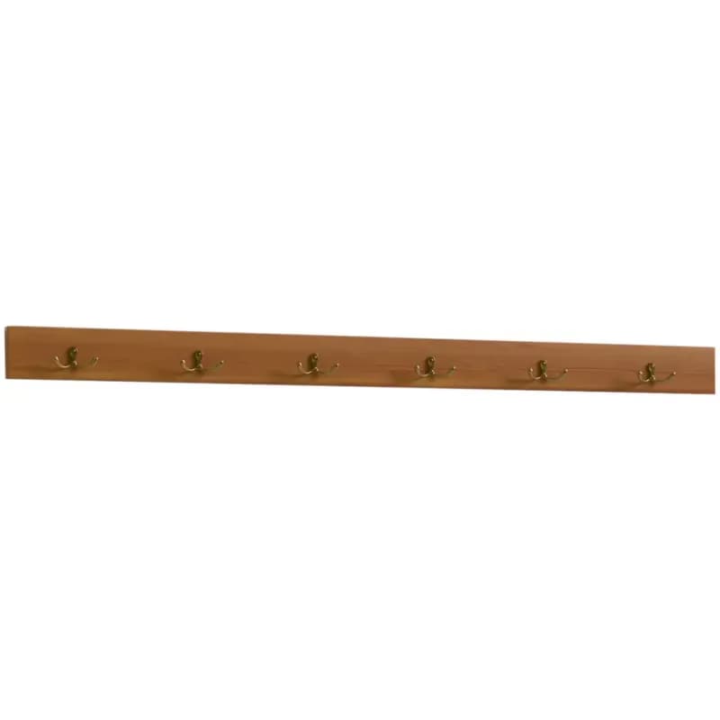 Vešiak 6 Kov Rukoväť Jelša 1