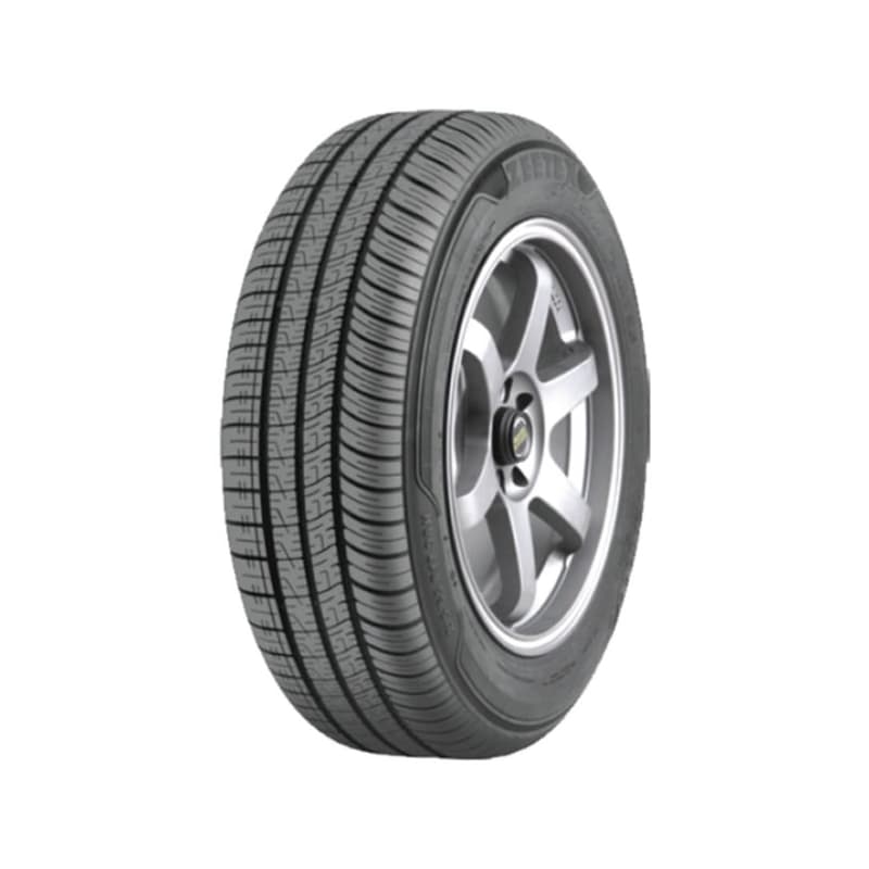 ZEETEX ZT1000 205/70 R15 96 H Letné 1