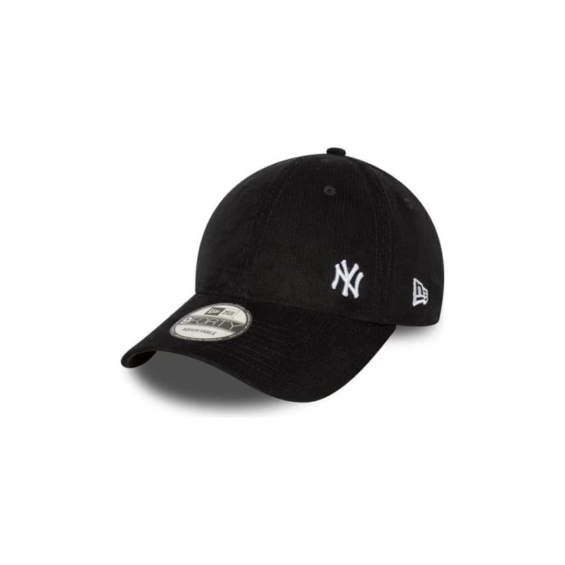 Pánska šiltovka NEW ERA MLB NEW YORK YANKEES BLKWHI 1