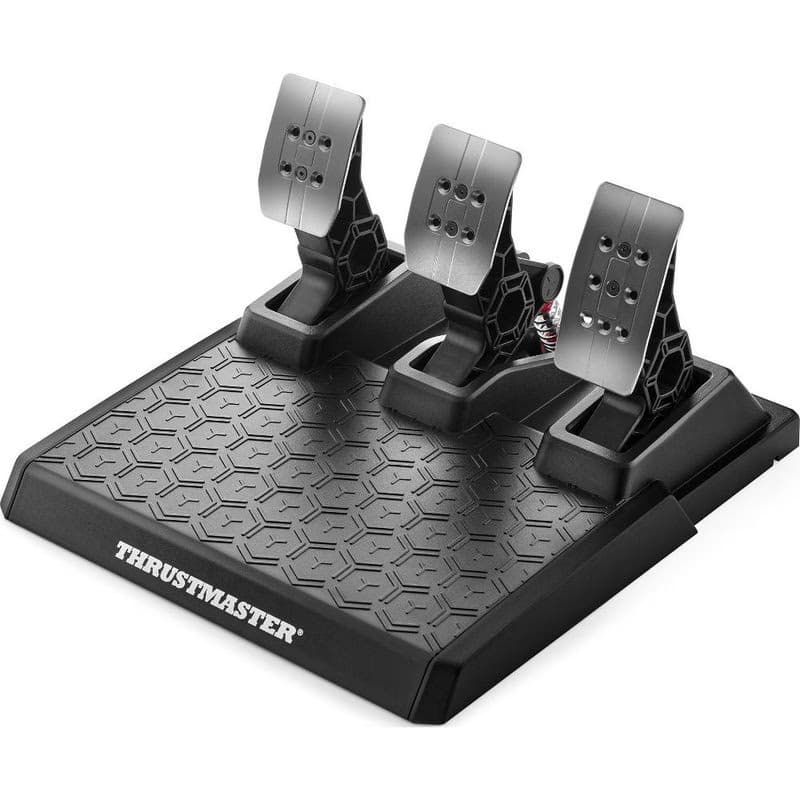 T248 volant + pedále XBOX/PC THRUSTMAST 3