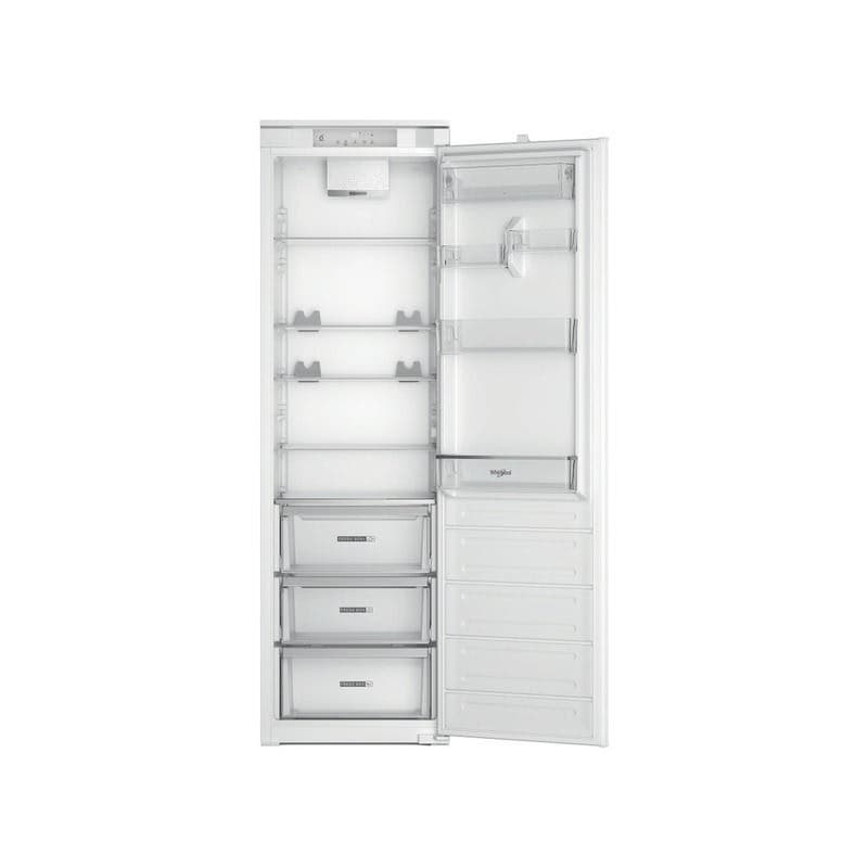 Whirlpool WHSD18A013D1 1