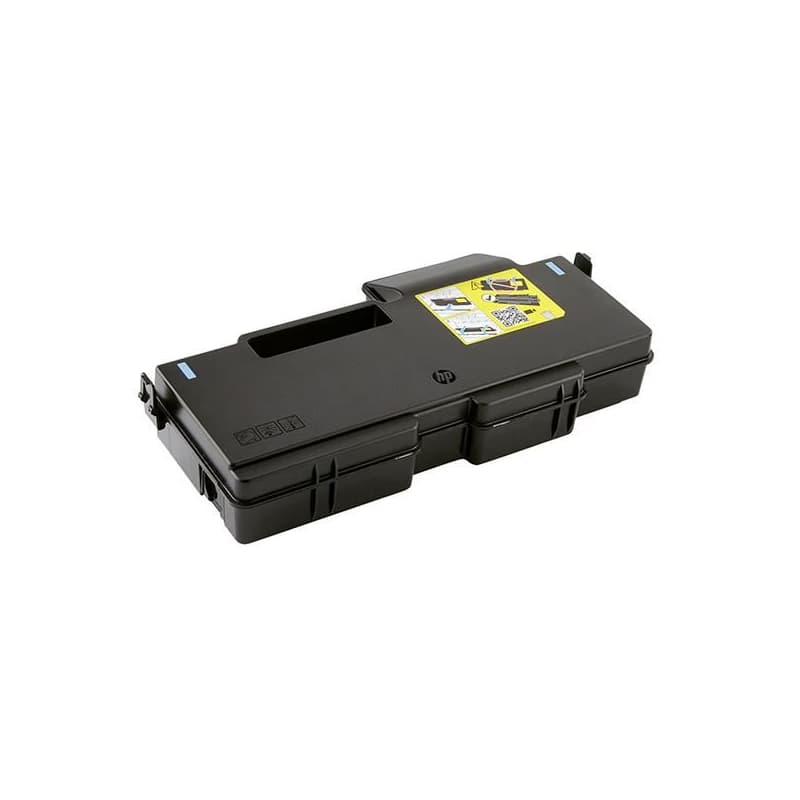 HP 9U1Q5A - originálny 1