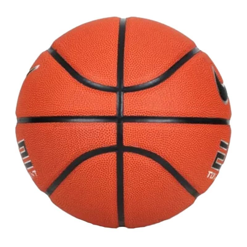 Basketbalová lopta NIKE ELITE TOURNAMENT 07 AM BK MS 2