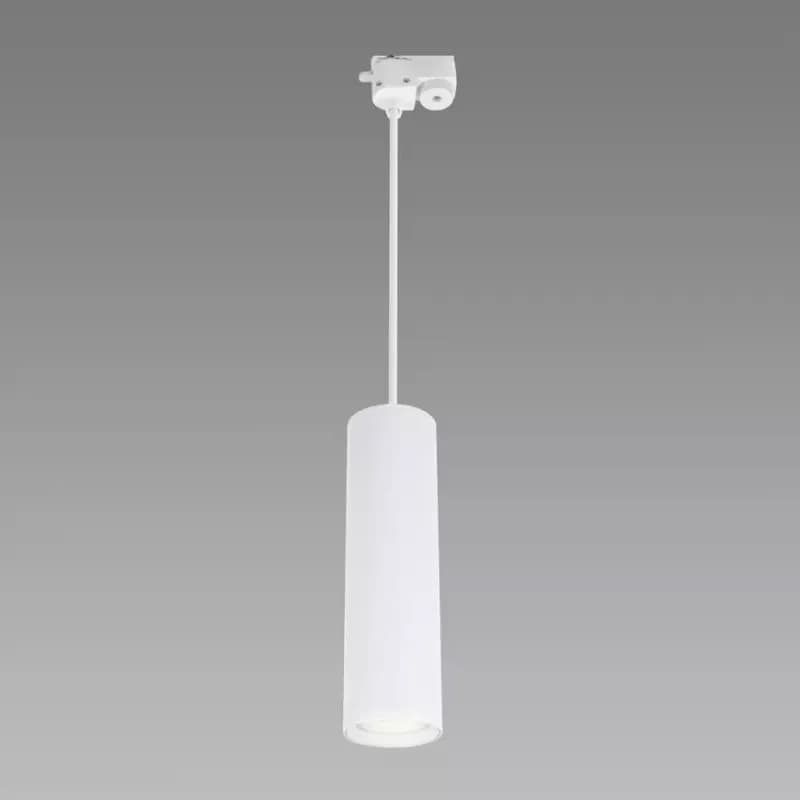 Luster Daria TRA 30 GU10 WHITE 03950 1