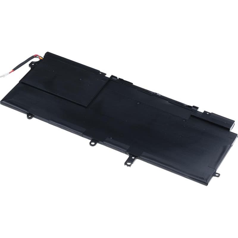 Batéria T6 Power pre HP EliteBook Folio 1040 G3, 3900mAh, 44Wh, 6cell, Li-pol 3