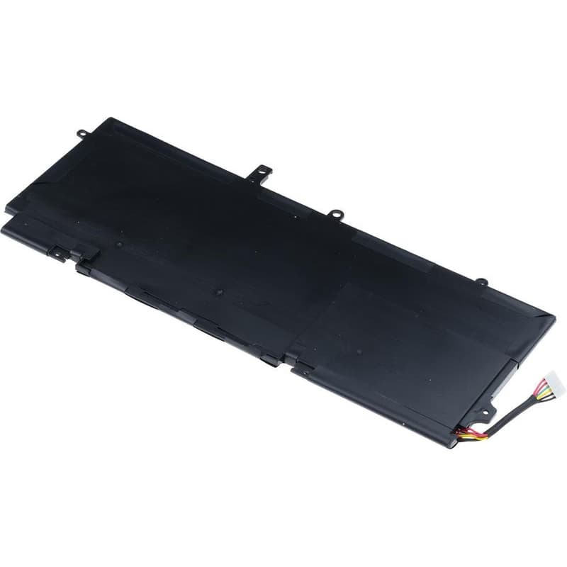 Batéria T6 Power pre HP EliteBook Folio 1040 G3, 3900mAh, 44Wh, 6cell, Li-pol 4