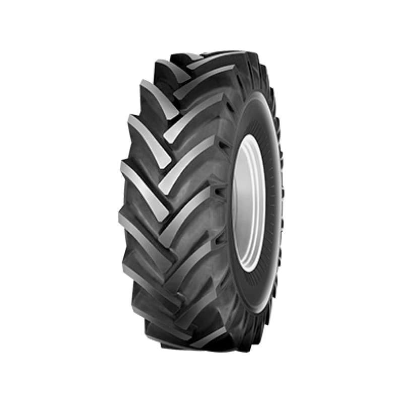Cultor AS-AGRI 06 12,4 -24 Záberové Traktorové 1
