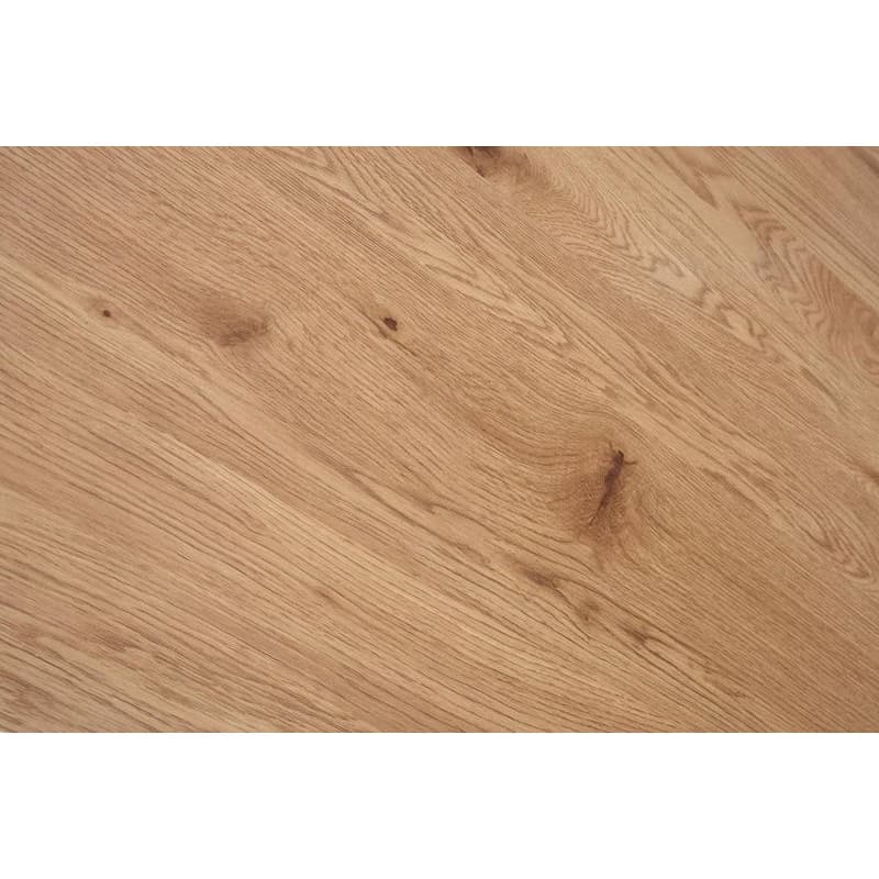 Jedálenský stôl JACKSON Halmar 4