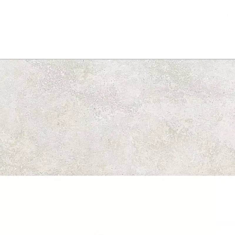 Visage beige 59,8/119,8 1