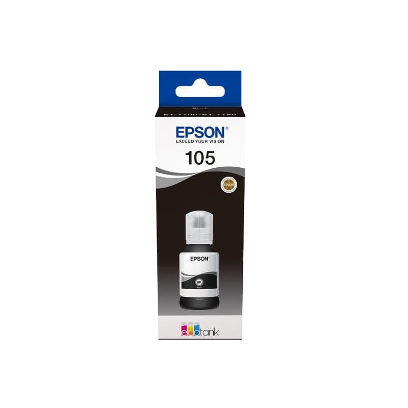 EPSON C13T00Q140 - originálny 1
