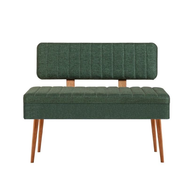 Bank Vina 1070 - 1 - Green, Atlantic 2